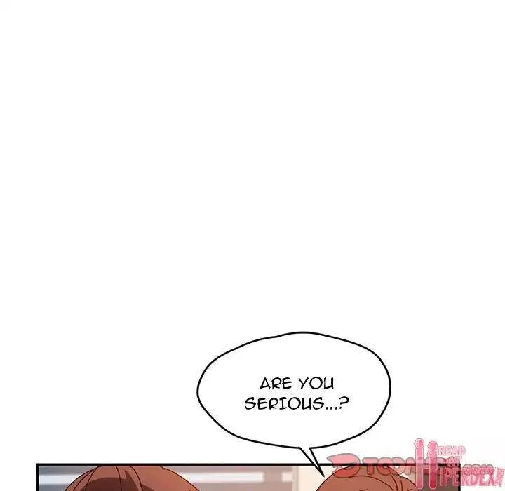 Chapter 46, page 111