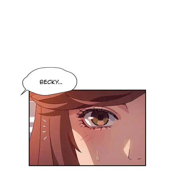 Chapter 46, page 113