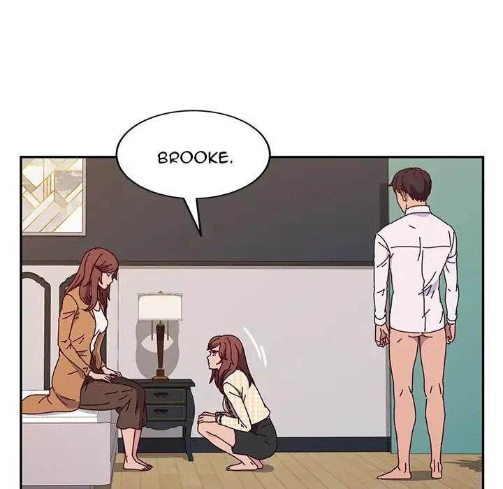 Chapter 46, page 126