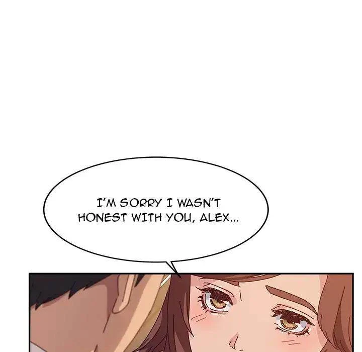 Chapter 46, page 23