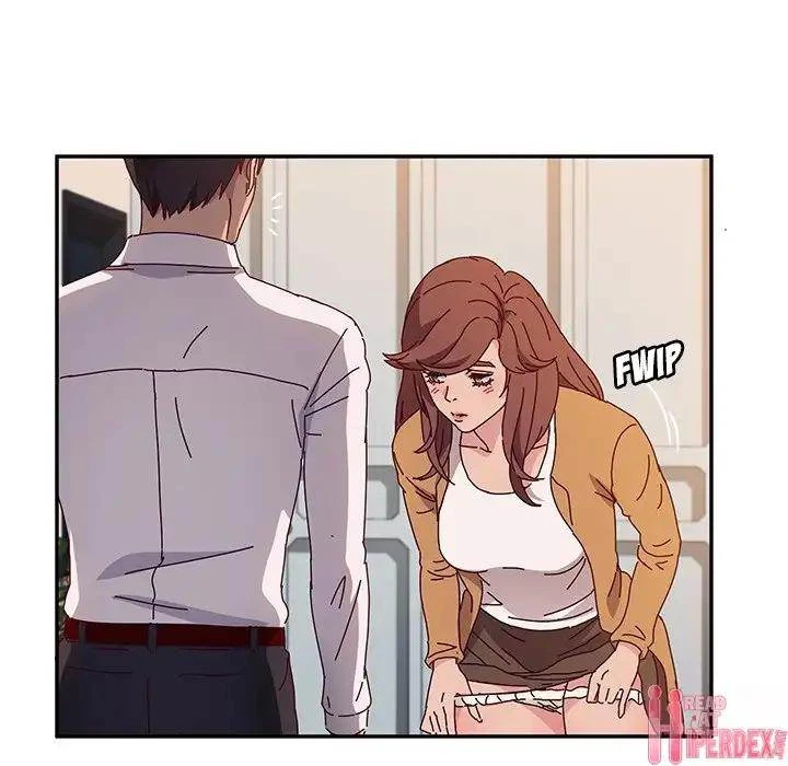 Chapter 46, page 26