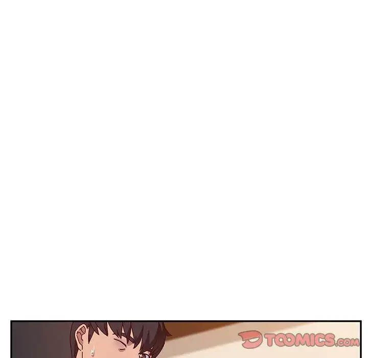 Chapter 46, page 27