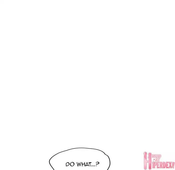 Chapter 46, page 31