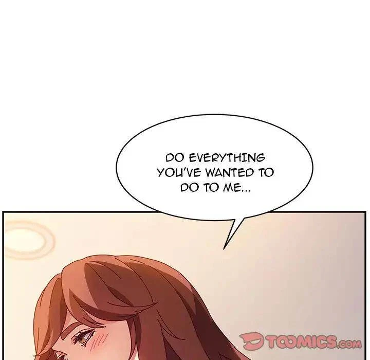 Chapter 46, page 33