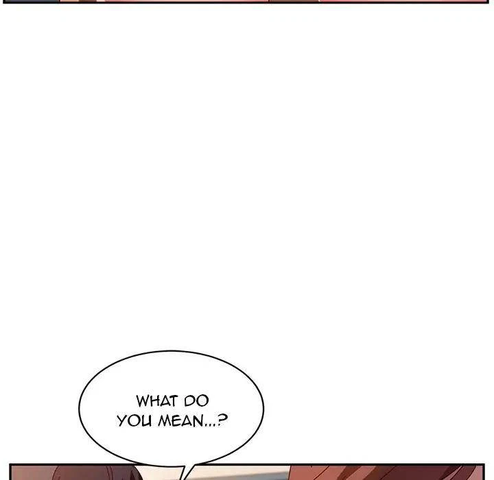 Chapter 46, page 36