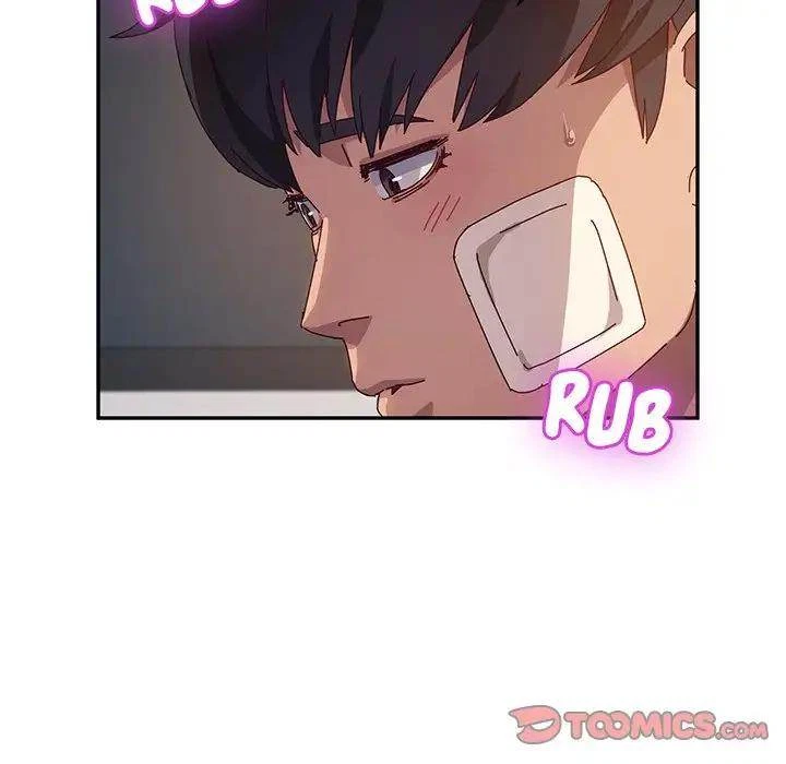 Chapter 46, page 51