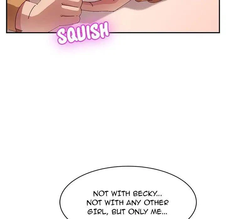 Chapter 46, page 54