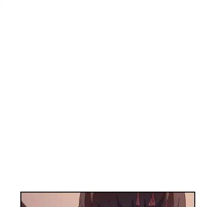 Chapter 46, page 56