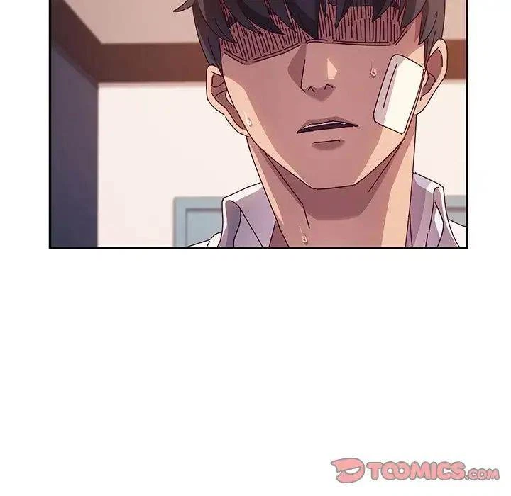 Chapter 46, page 57