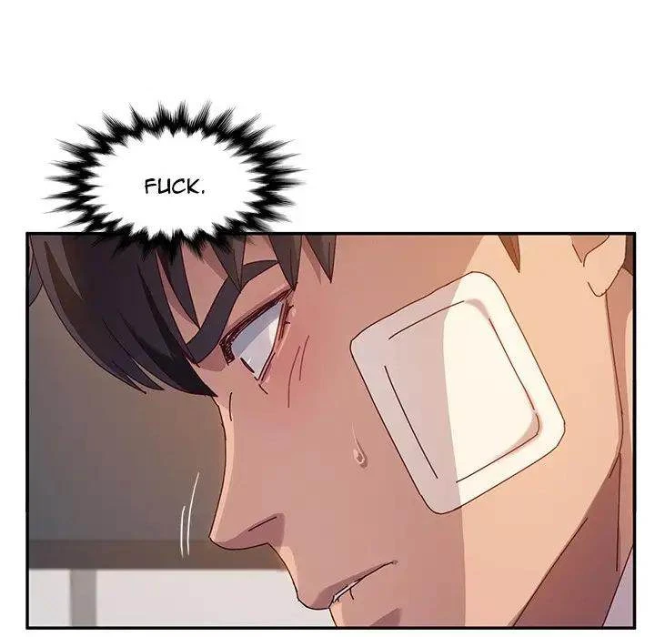 Chapter 46, page 6
