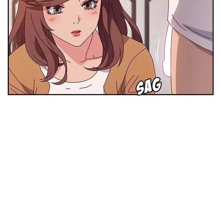 Chapter 46, page 60