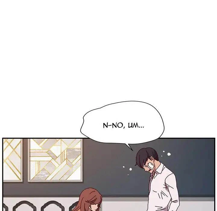 Chapter 46, page 61