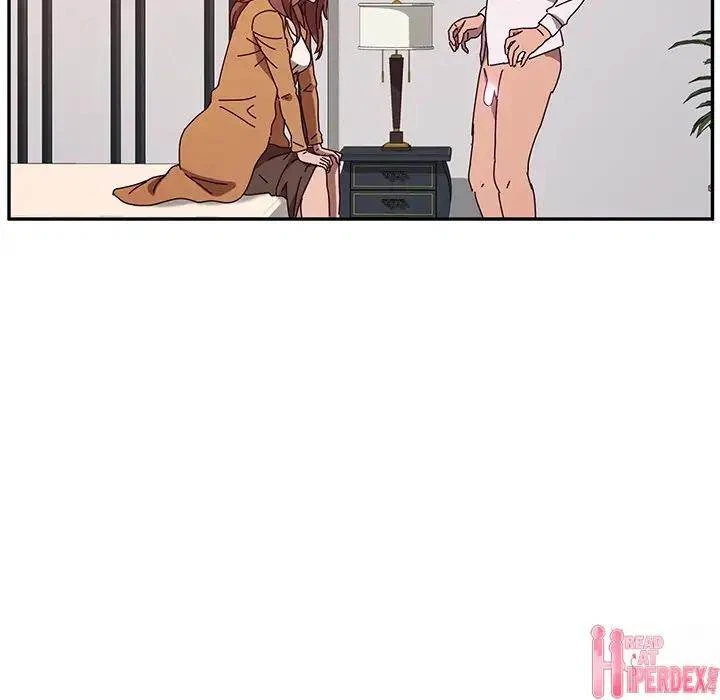 Chapter 46, page 62