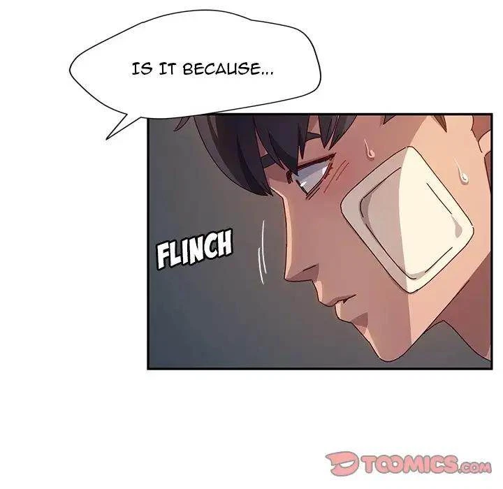 Chapter 46, page 63