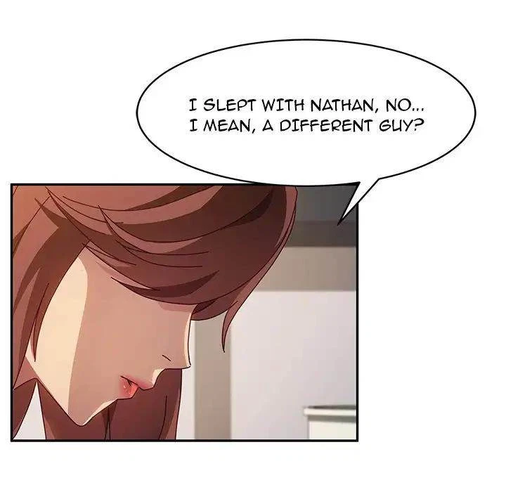 Chapter 46, page 64