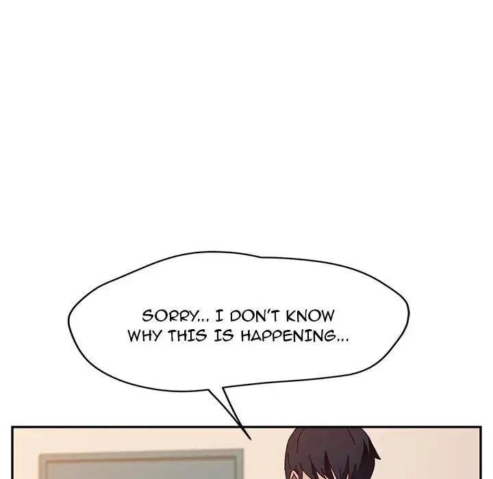 Chapter 46, page 65