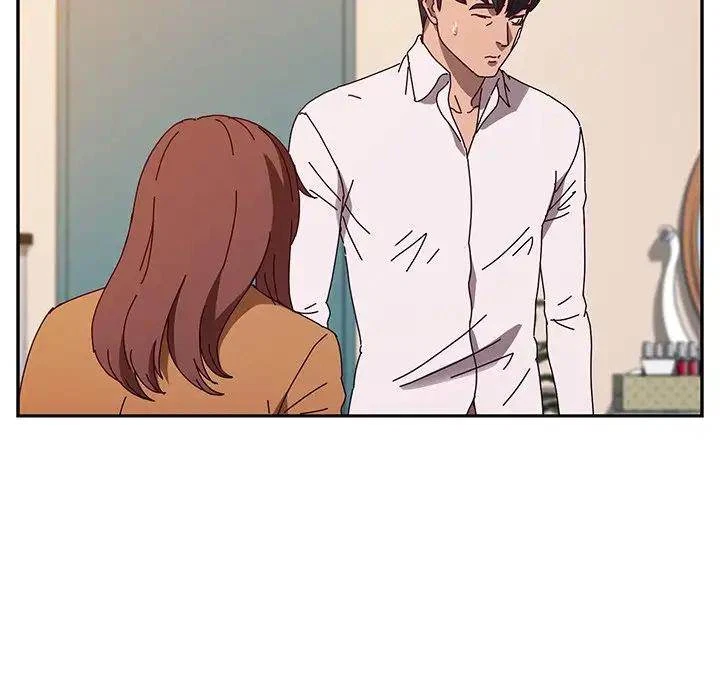 Chapter 46, page 66