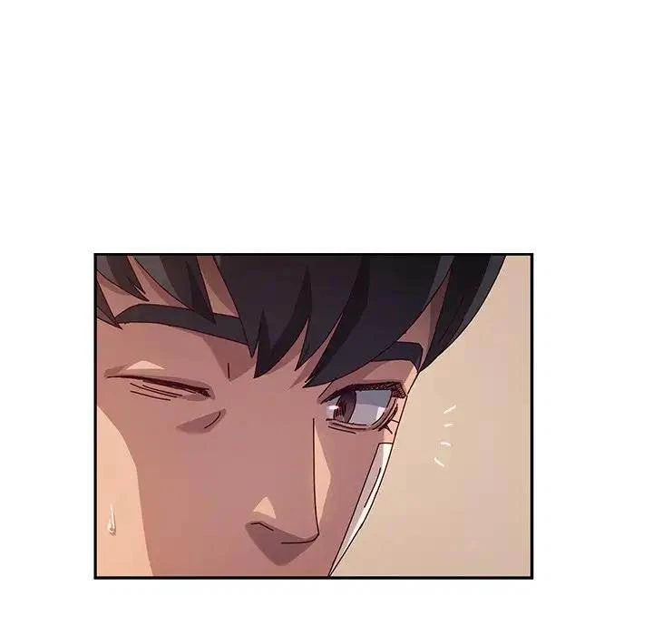 Chapter 46, page 67