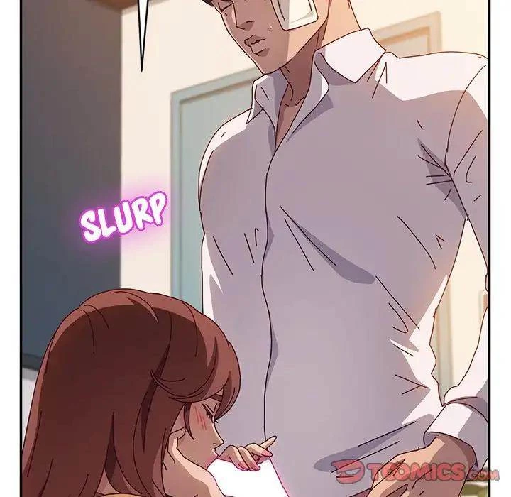 Chapter 46, page 69