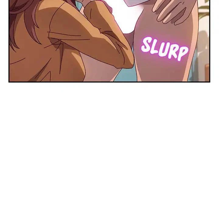 Chapter 46, page 70