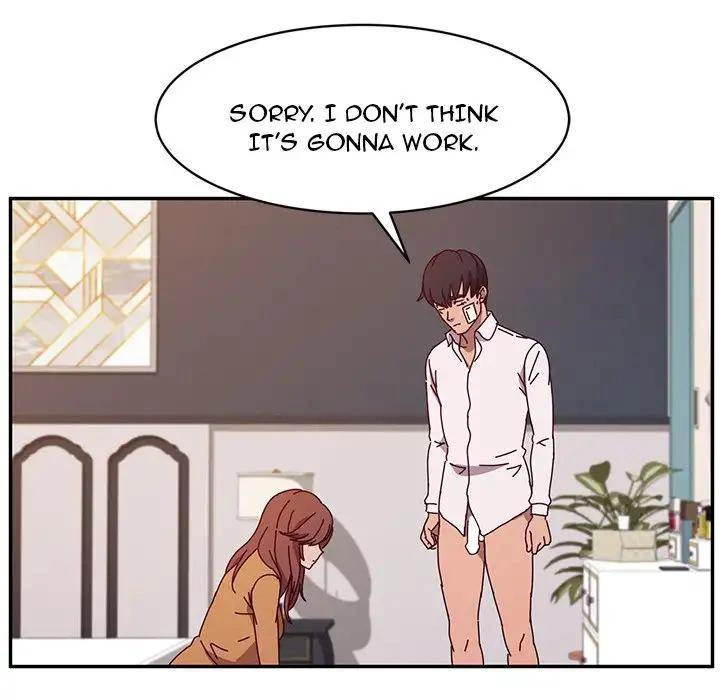 Chapter 46, page 78