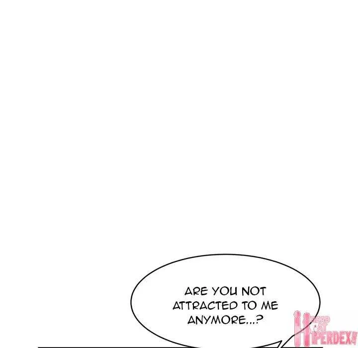 Chapter 46, page 79