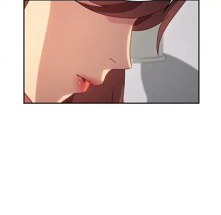 Chapter 46, page 80