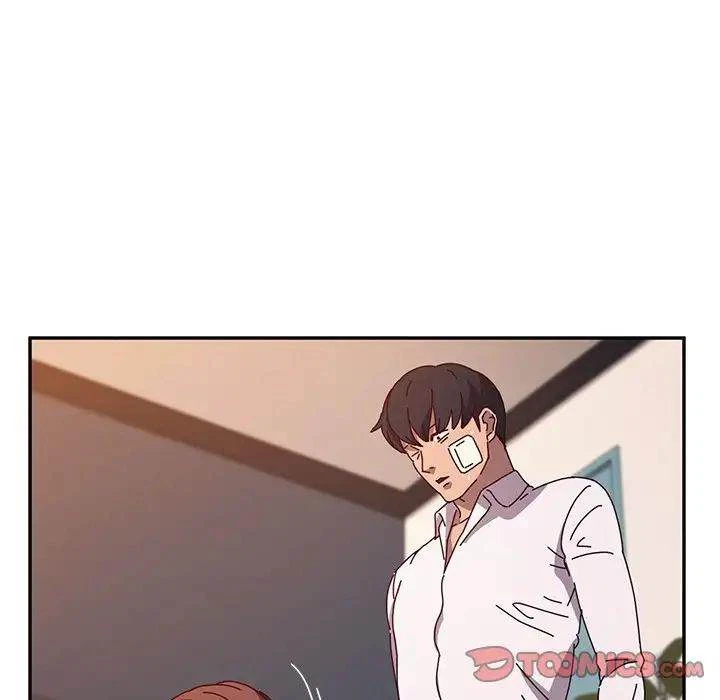 Chapter 46, page 81