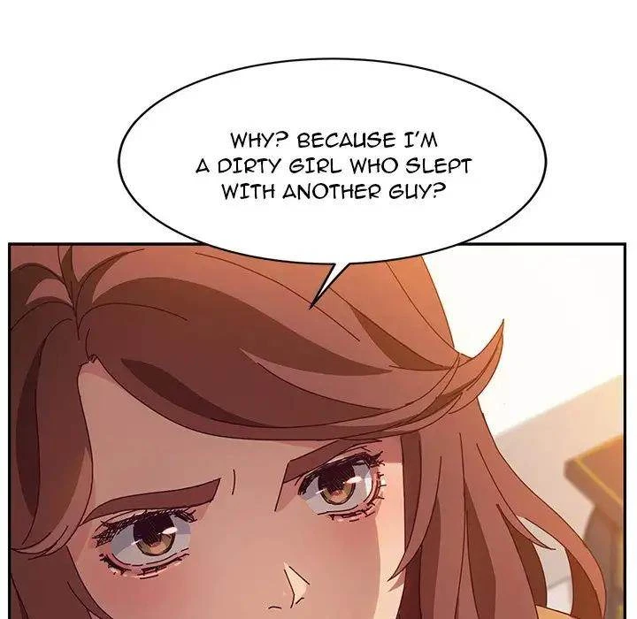 Chapter 46, page 83
