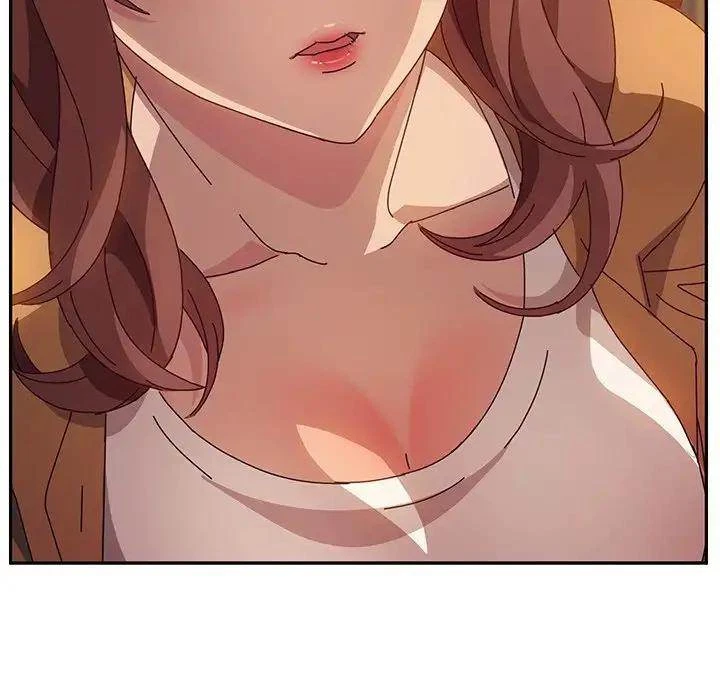 Chapter 46, page 84