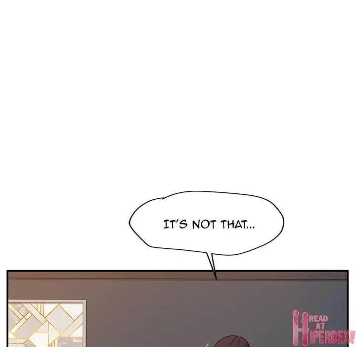 Chapter 46, page 85