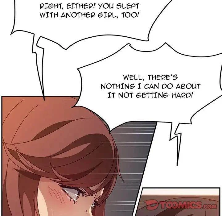 Chapter 46, page 87