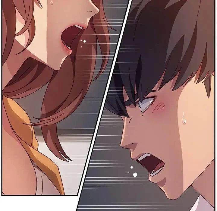 Chapter 46, page 88