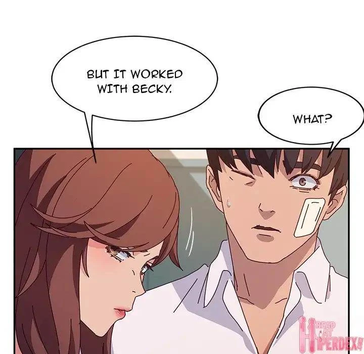 Chapter 46, page 90