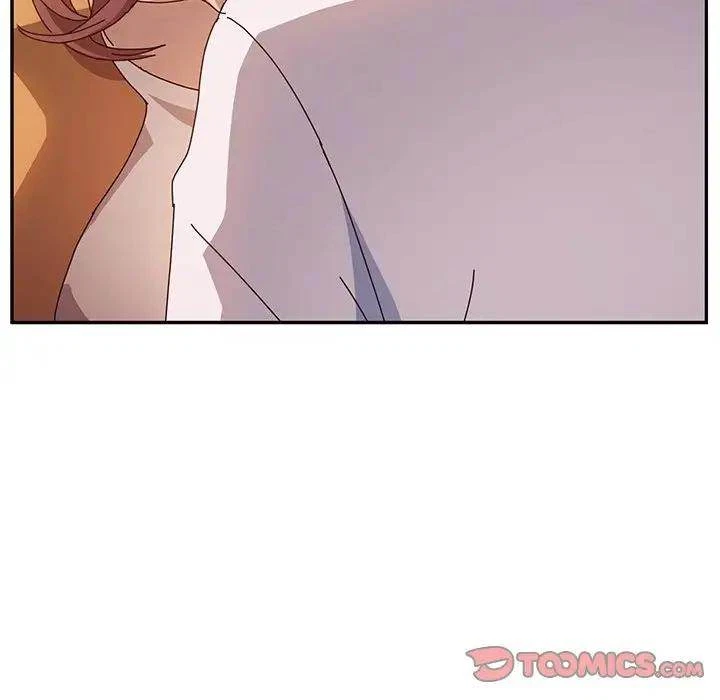 Chapter 46, page 93