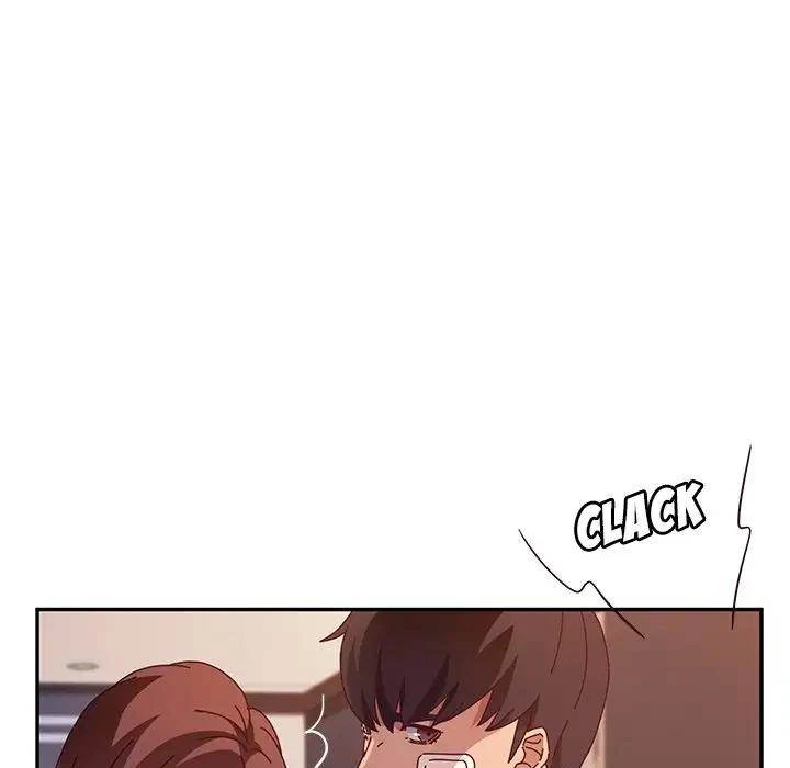Chapter 46, page 96