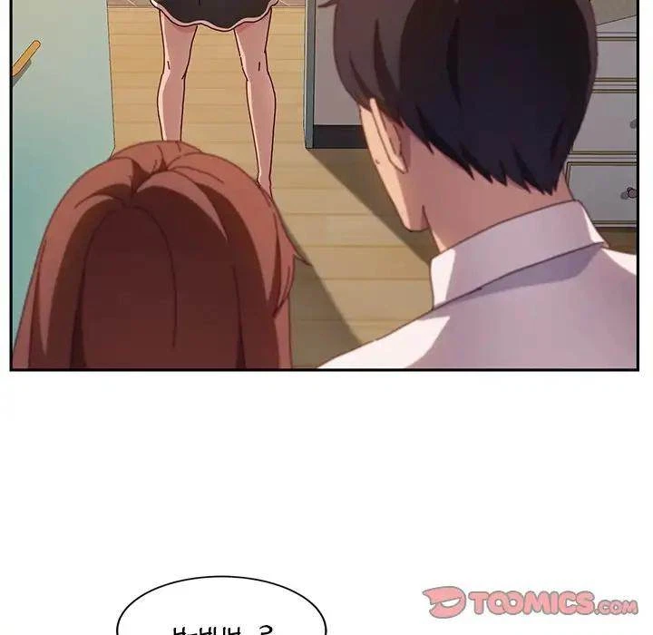 Chapter 46, page 99