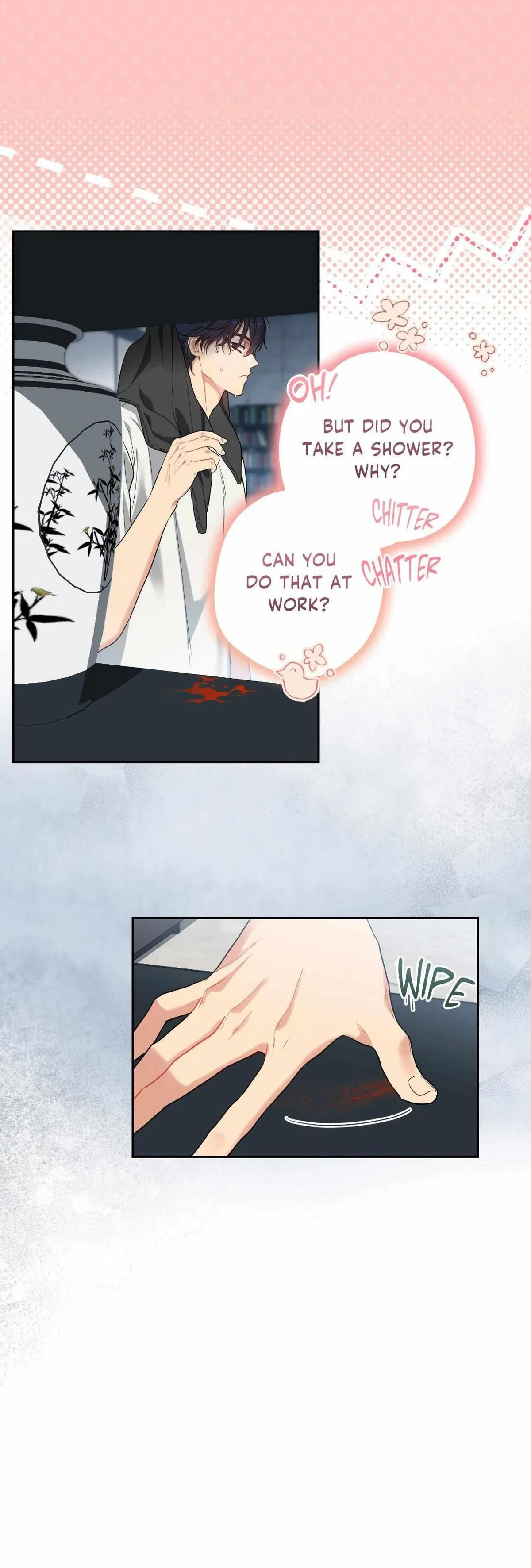 Chapter 48, page 13