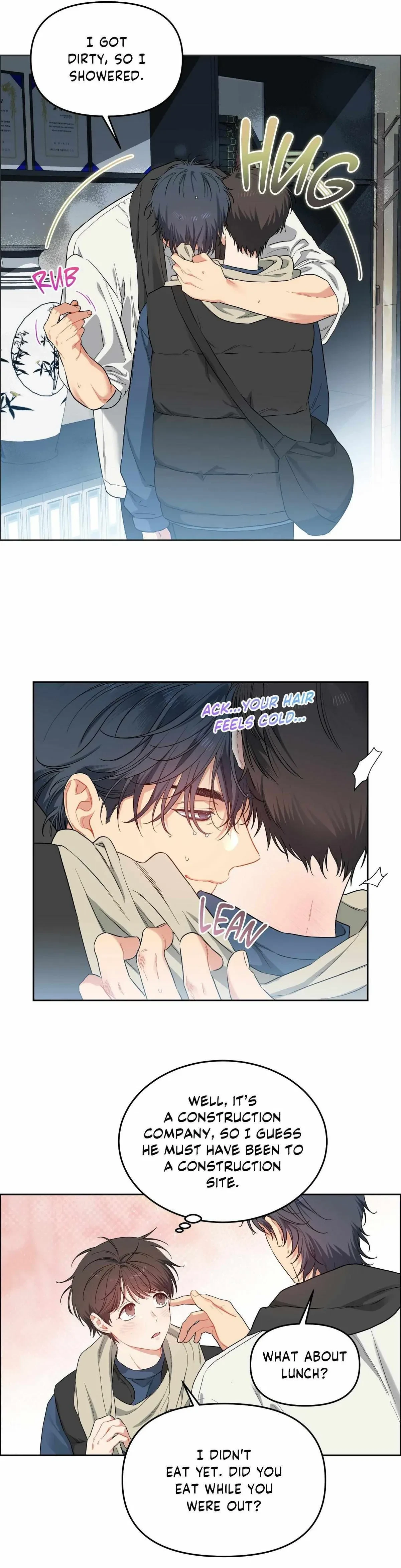 Chapter 48, page 14