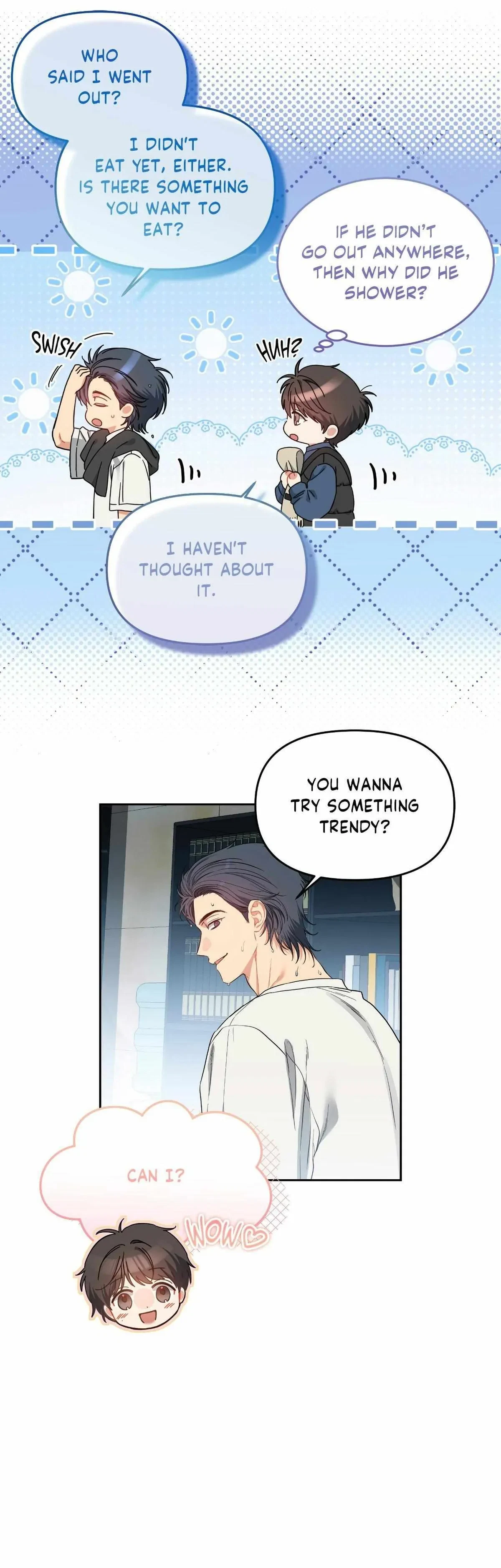 Chapter 48, page 15