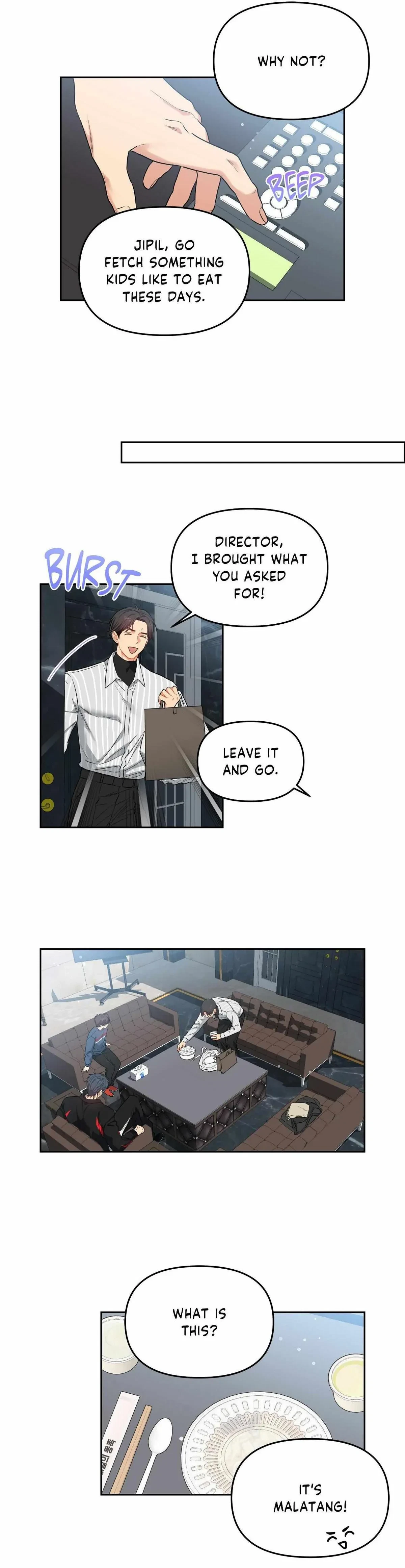 Chapter 48, page 16