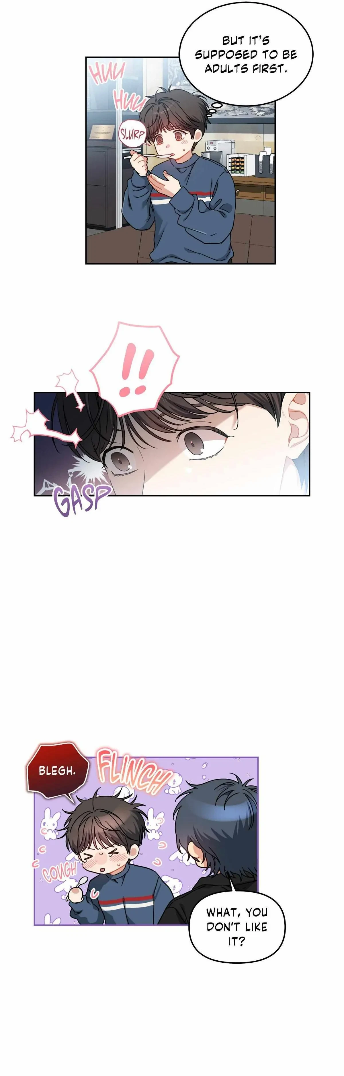 Chapter 48, page 18