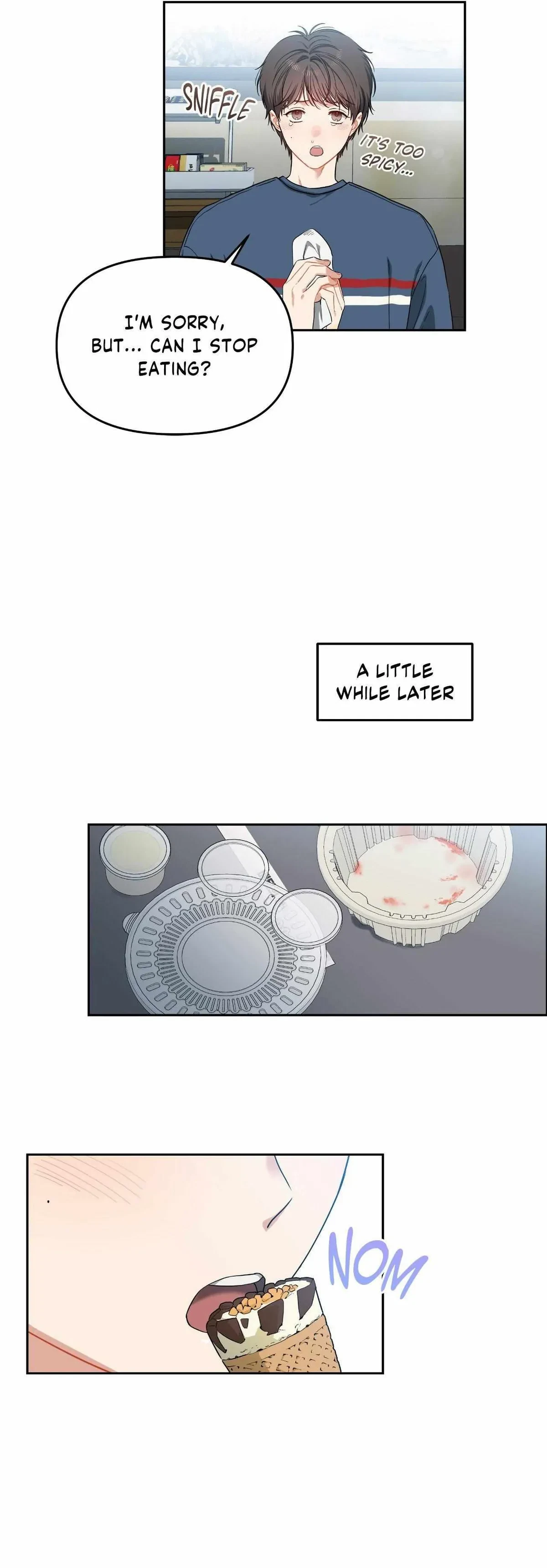 Chapter 48, page 19