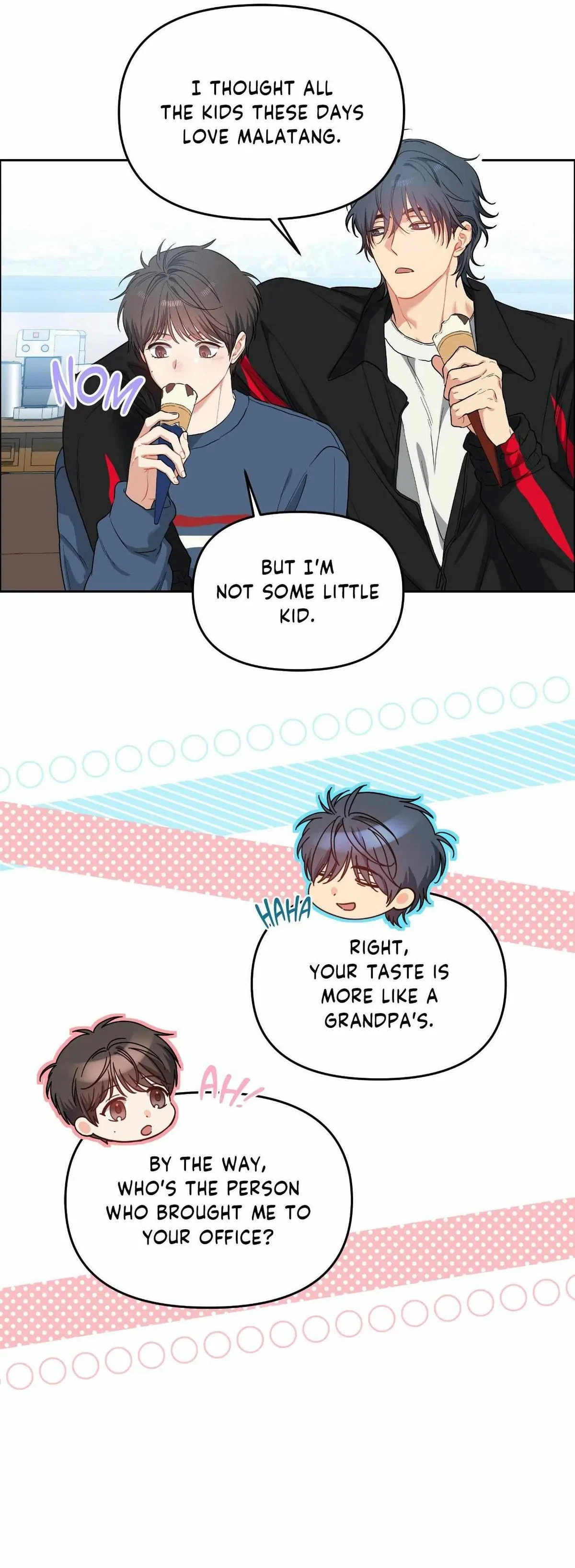 Chapter 48, page 20