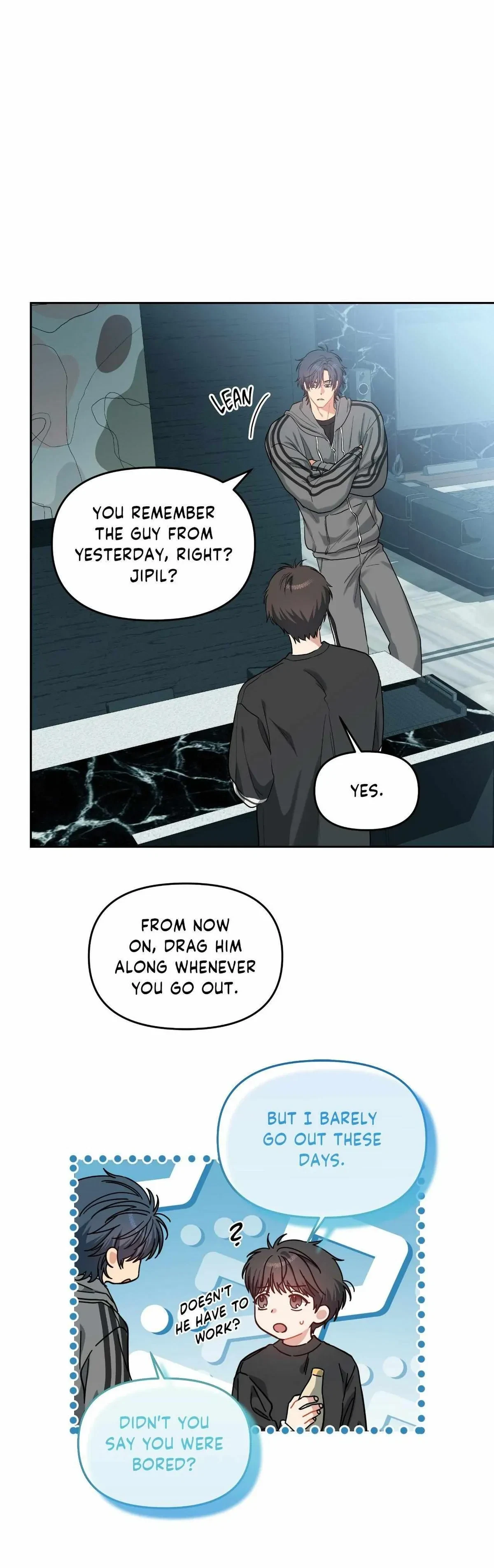 Chapter 48, page 23