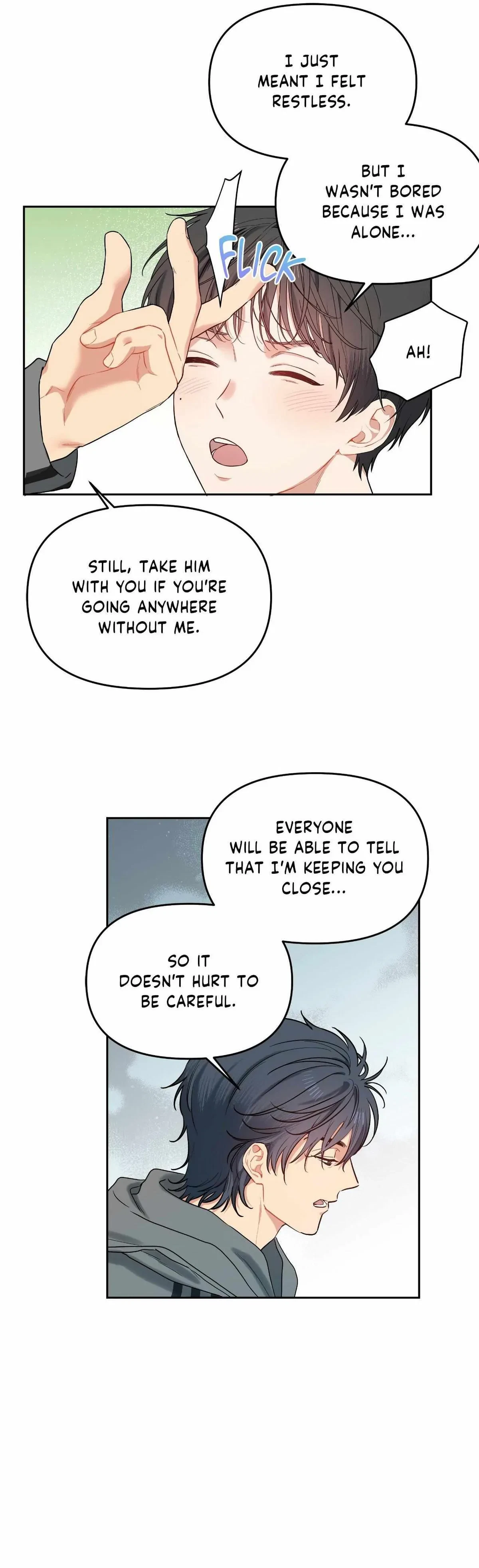 Chapter 48, page 24