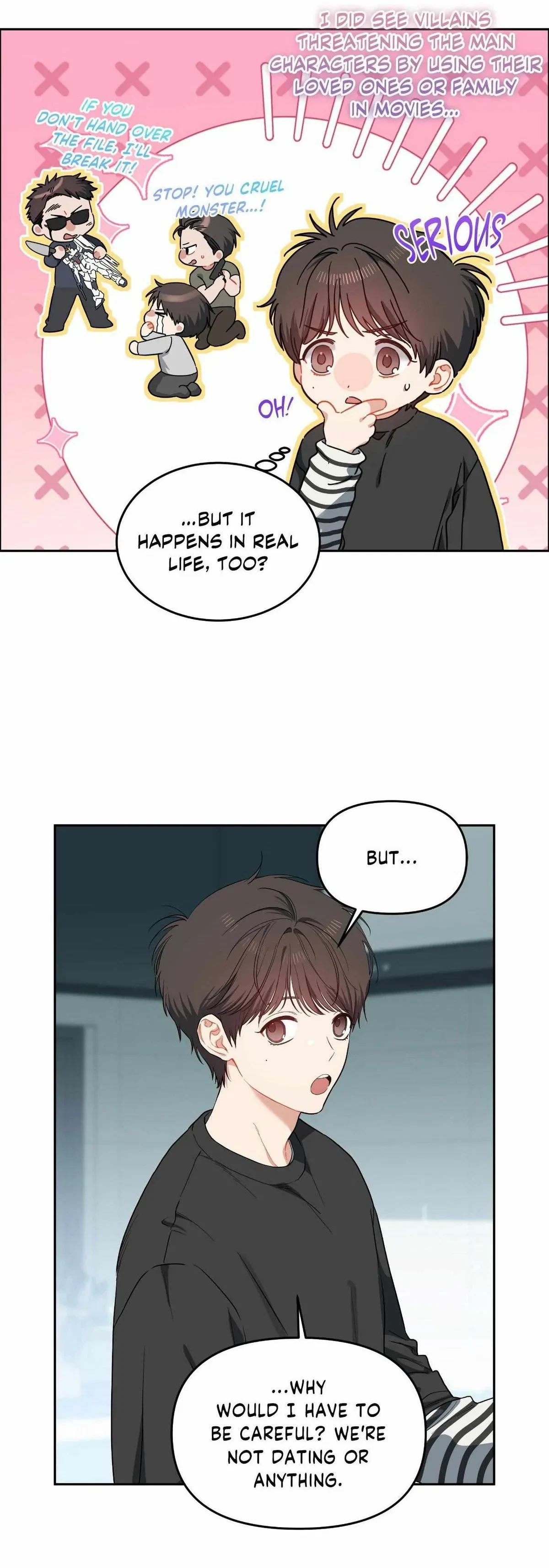 Chapter 48, page 25