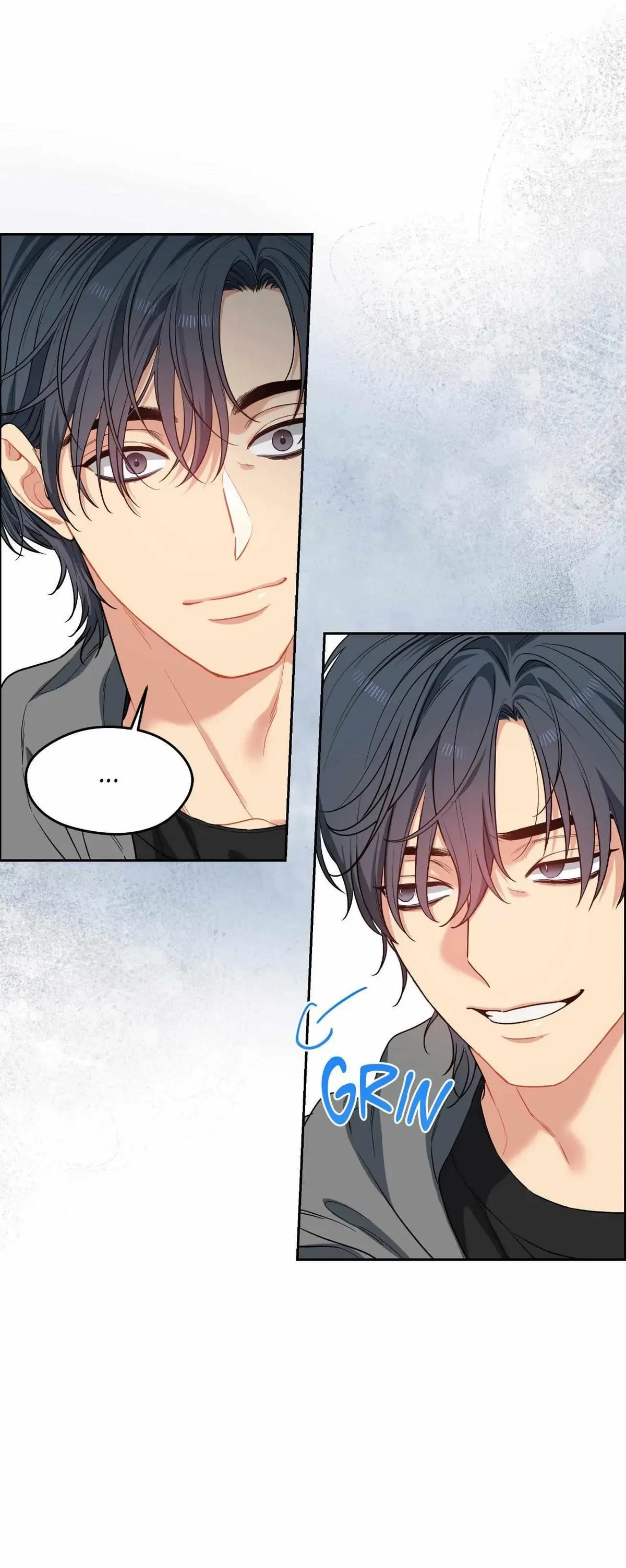 Chapter 48, page 26