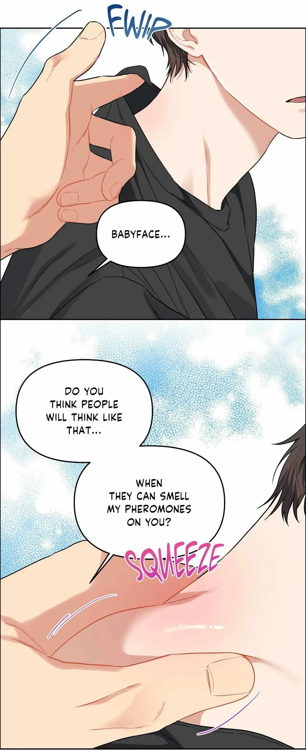 Chapter 48, page 27