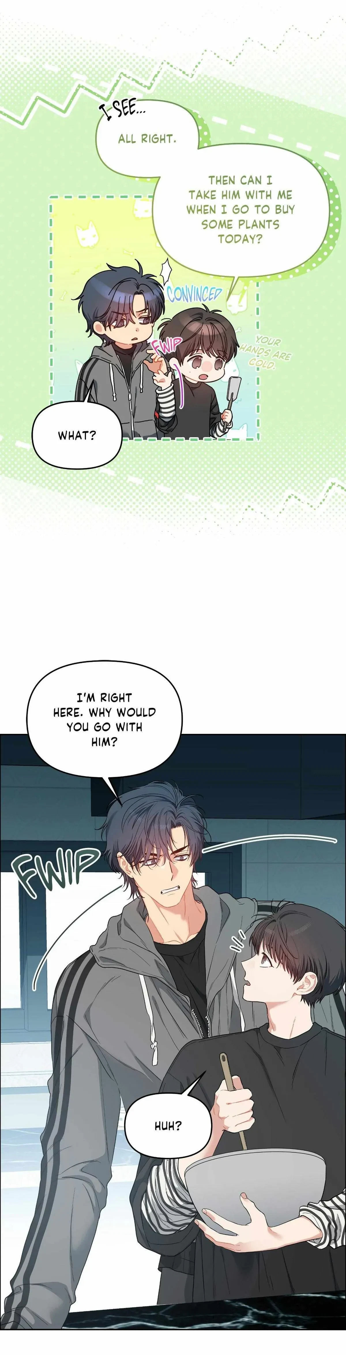 Chapter 48, page 28